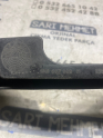 Oto Çıkma Parça / Volkswagen / Golf / Far & Stop / Far Braketi / Çıkma Parça 
