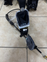 RENAULT CLİO 5 OTOMATİK VİTES MEKANİZMASI