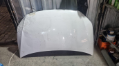 Oto Çıkma Parça / Volkswagen / Caddy / Kaporta & Karoser / Kaput / Çıkma Parça 