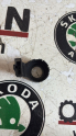 Oto Çıkma Parça / Seat / Cordoba / Motor / Ateşleme Bobini / Çıkma Parça 
