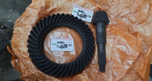 Oto Çıkma Parça / Nissan / Patrol / Defransiyel / Ayna Mahruti / Sıfır Parça 