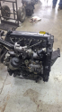 Oto Çıkma Parça / Opel / Combo / Motor / Motor (komple) / Çıkma Parça 
