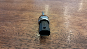 Oto Çıkma Parça / Seat / Leon / Motor / Emme Manifoldu / Çıkma Parça 