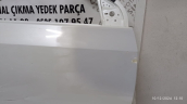 Oto Çıkma Parça / Toyota / Corolla / Kaporta & Karoser / Sağ Ön Kapı / Çıkma Parça 