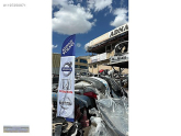 Oto Çıkma Parça / Mercedes / C Serisi / Motor / Motor (komple) / Sıfır Parça 