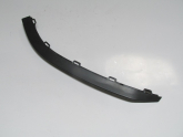 VOLKSWAGEN GOLF- 7- 13/17; KARLIK SOL (ÖN TAMPON ALTI) (GTI) (SP