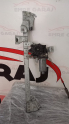 Oto Çıkma Parça / Peugeot / Partner / Oto Cam / Cam Krikosu / Çıkma Parça 