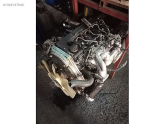 Oto Çıkma Parça / Kia / Sorento / Elektrik / Marş Motoru / Çıkma Parça 
