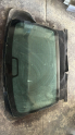 2000-2003 Megane 1 Arka Cam Orjinal Çıkma