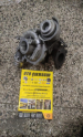 Oto Çıkma Parça / Renault / Kangoo / Motor / Turbo / Çıkma Parça 