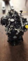 Oto Çıkma Parça / Nissan / Qashqai / Motor / Motor (komple) / Çıkma Parça 