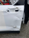 Oto Çıkma Parça / Ford / Tourneo Courier / Kaporta & Karoser / Sol Ön Kapı / Çıkma Parça 