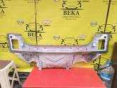 Oto Çıkma Parça / Opel / Mokka / Kaporta & Karoser / Arka Panel / Çıkma Parça 