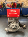 Oto Çıkma Parça / Renault / Master / Motor / Turbo / Çıkma Parça 