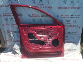 Oto Çıkma Parça / Peugeot / 408 / Kaporta & Karoser / Sol Ön Kapı / Çıkma Parça 