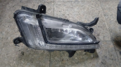 HYUNDAİ TUCSON SAĞ ÖN SİS FARI ORİJİNAL ÇIKMA 92202d7600