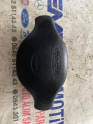Oto Çıkma Parça / Dacia / Logan / Direksiyon / Direksiyon Airbag / Çıkma Parça 
