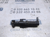 Oto Çıkma Parça / Bmw / 5 Serisi / Far & Stop / Far Motoru / Çıkma Parça 
