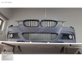 BMW 320 ÖN ARKA SET SIFIR M TAMPON