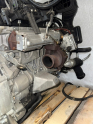 Oto Çıkma Parça / Bmw / 4 Serisi / Motor / Motor (komple) / Çıkma Parça 