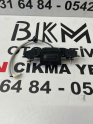 Oto Çıkma Parça / Nissan / Micra / Kaporta & Karoser / Bagaj Kapağı / Çıkma Parça 