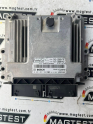 Ford Transit Connect 1.5TDCI EDC17C70 0281031934 FV61-12A650-TA