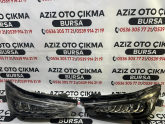 Oto Çıkma Parça / Honda / City / Far & Stop / Sağ Ön Far / Çıkma Parça 