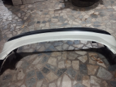 Oto Çıkma Parça / Nissan / Qashqai / Tampon / Arka Tampon / Çıkma Parça 