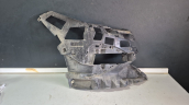 BMW 2 SERİ F44 SPORTLİNE ÖN TAMPON SAĞ İÇ BRAKET 165234-10