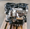 Oto Çıkma Parça / Volkswagen / Golf / Motor / Motor (komple) / Çıkma Parça 