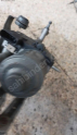 Oto Çıkma Parça / Volkswagen / Caddy / Oto Cam / Silecek Mekanizması / Çıkma Parça 