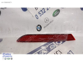 Oto Çıkma Parça / Bmw / 5 Serisi / Tampon / Tampon Reflektör / Sıfır Parça 