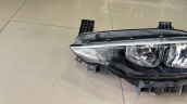 Oto Çıkma Parça / Fiat / Egea / Far & Stop / Sol Ön Far / Çıkma Parça 