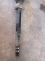Oto Çıkma Parça / Opel / Astra / Alt Takım / Aks / Çıkma Parça 