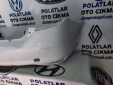 Oto Çıkma Parça / Renault / Clio / Tampon / Arka Tampon / Çıkma Parça 