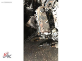 Oto Çıkma Parça / Toyota / Corolla / Motor / Motor (komple) / Çıkma Parça 