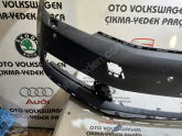 Oto Çıkma Parça / Volkswagen / Passat / Tampon / Ön Tampon / Çıkma Parça 