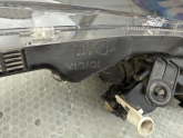 Oto Çıkma Parça / Toyota / Corolla / Far & Stop / Sol Ön Far / Çıkma Parça 