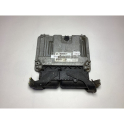 Chevrolet Captiva 2.0 Motor Beyni 0281014296 96858577