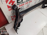 Oto Çıkma Parça / Toyota / Corolla / Alt Takım / Arka Dingil / Sıfır Parça 