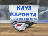 Oto Çıkma Parça / Ford / Focus / Far & Stop / Sol Arka Stop / Çıkma Parça 
