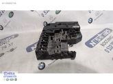 Oto Çıkma Parça / Mercedes / C Serisi / Elektrik / Sigorta Kutusu / Çıkma Parça 