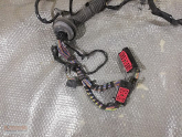 Oto Çıkma Parça / Ford / Fiesta / Elektrik / Sigorta Kutusu / Çıkma Parça 