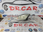 FORD FOCUS 1 SOL ÖN FAR ORJİNAL ÇIKMA PARÇA