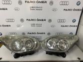 DOBLO 3 SAG SOL ORJİNAL FAR