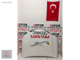 TOYOTA HİLUX MOTOR KAPUT ORJİNAL ÇIKMA YEDEK PARÇA 15-19