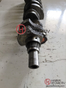 Oto Çıkma Parça / Toyota / Cressida / Motor / Krank / Çıkma Parça 
