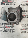 Oto Çıkma Parça / Toyota / Avensis / Motor / Gaz Kelebeği / Çıkma Parça 