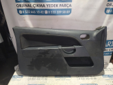 ÇIKMA FORD FİESTA TEK KAPI SOL ÖN KAPI DÖŞEMESİ D-260