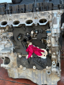 Oto Çıkma Parça / Bmw / 3 Serisi / Motor / Motor (komple) / Çıkma Parça 